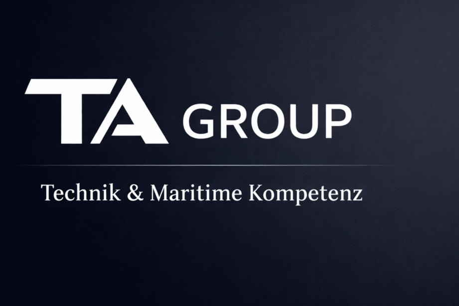 TA Group – Technik & Maritime Kompetenz